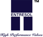 Entresol